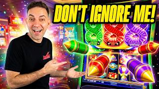 I Tried the Machine Everyone Ignores — Their Loss!