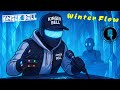 Kinger Bell Winter Flow mp3
