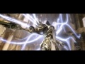 Diablo III Act I Ending Cutscene Spoilers Diablo III Act I Ending Cutscene Spoilers