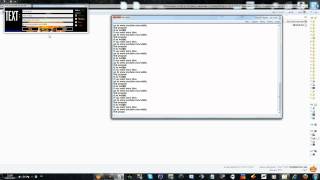 VB.NET | MultiSpammer by wezljkz