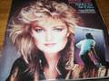 Bonnie Tyler Holding Out For A Hero Extended 