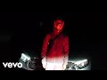 Amiroo Copenhagen City Official Music Video 