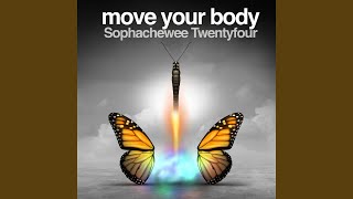 Move Your Body