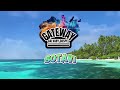 Sotavi - Gateway Calvary Gospel Vol. 3 Fijian Gospel