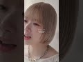 言えない本音 #小玉ひかり #あまのじゃく #森山未唯 #幼ラブアニメ