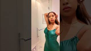 Should i do a story time #funny