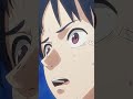 「心を開いたから、友達を作ろうとしたからだ！」｜TVアニメ『スノウボールアース』第9話：「怪獣大戦争」より【毎週金曜23:30放送中】