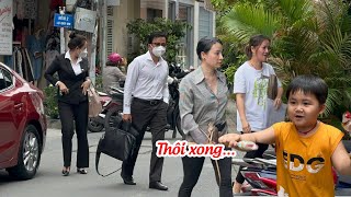 Download Lagu Chiều 20/8: Chuột Tái Mặt TIN DỮ Từ MTQ, Hồng Loan Bổ Sung THỨ NÀY Lên Toà, Cô 6 Trắng Tay? MP3 Download Lagu Chiều 20/8: Chuột Tái Mặt TIN DỮ Từ MTQ, Hồng Loan Bổ Sung THỨ NÀY Lên Toà, Cô 6 Trắng Tay? MP3