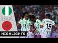 Nigeria Super Falcons Vs Morocco 3 2 Highlights Goals Women S Africa Cup Of Nations Final 2025 Nigeria Super Falcons Vs Morocco 3 2 Highlights Goals Women S Africa Cup Of Nations Final 2025