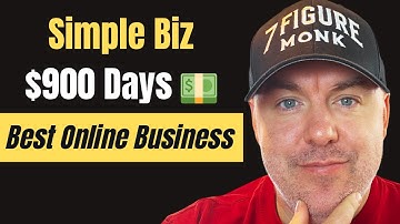 Legacy Builders 2.0 Review – The Simple Business Behind $900 Days