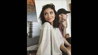 Download Lagu 3strike 💋 Kylie Jenner MP3 Download Lagu 3strike 💋 Kylie Jenner MP3