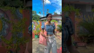 yo maya ho song ?? assamese new song 2023 assamesereels shortvideo