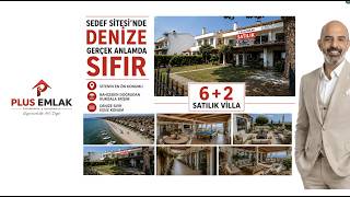 #Villa #müstakilvilla #Yazlık #tekirdağ #marmaraereğlisi #yeniçiftlik #sultanköy #gümüşyaka #satılık