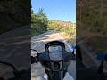 POV Day on Yamaha NMAX 155. #yamaha #nmax #pov #viral #scooter