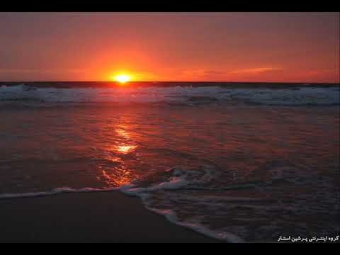 وين مسافر وين يا شحيبر يا غالي