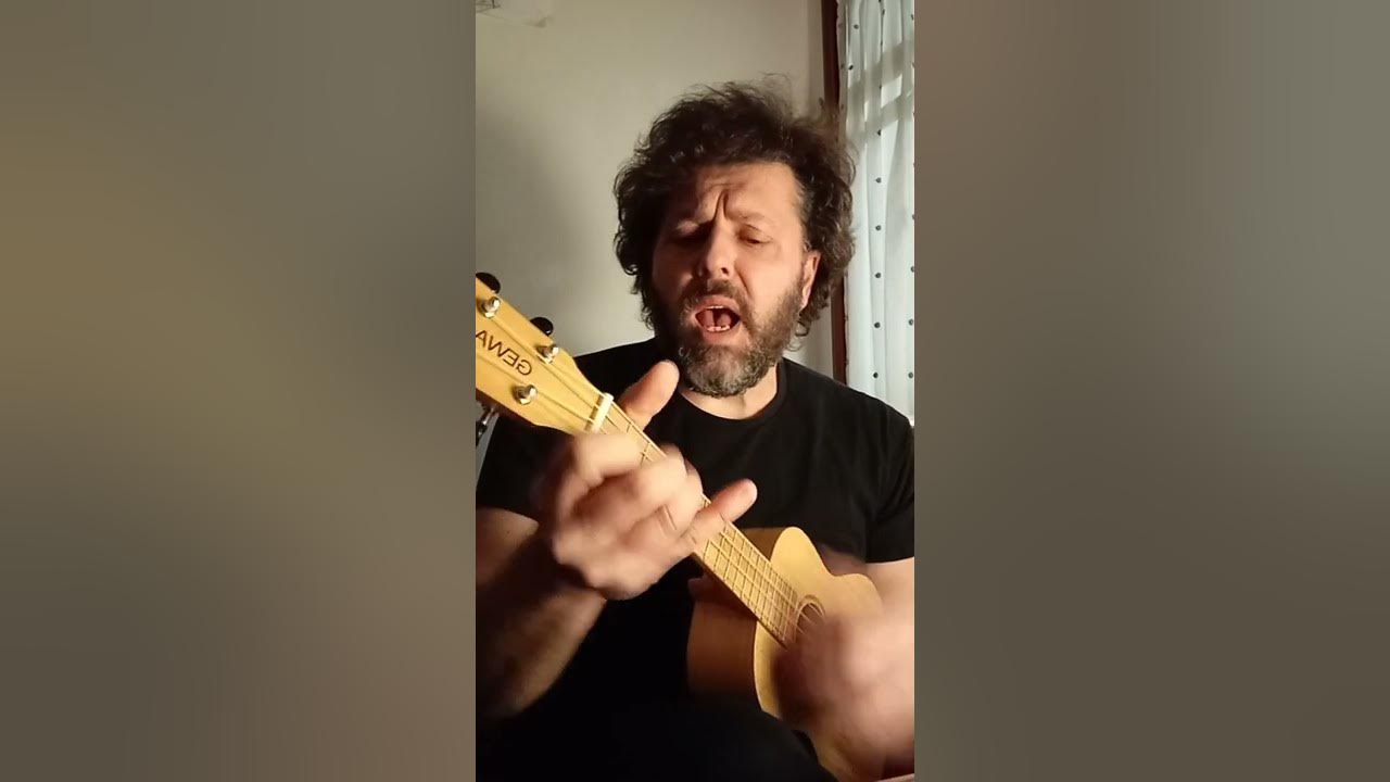 watermelon 🍉 sugar ukulele cover #shorts #ukulele #ukulelecover #watermelonsugar  #harrystyles