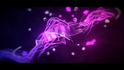 Template #10 By FlipArtz // Blender Only [Extreme Fast Render]