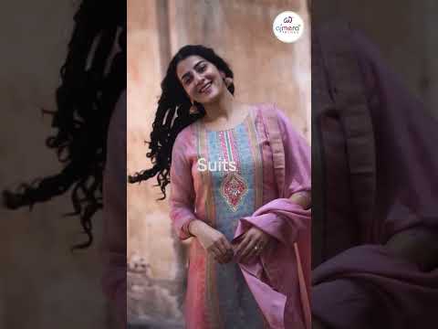 Verma Fashion world,