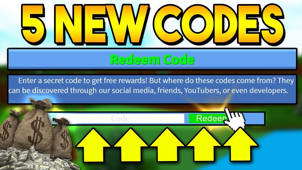 Secret Code New Code Hunting Simulator 2 Roblox By Gamer Azad - new treasure hunt simulator codes roblox medieval update i will show you all the codes in roblox treasure hunt simulator i hope y roblox treasure hunt coding
