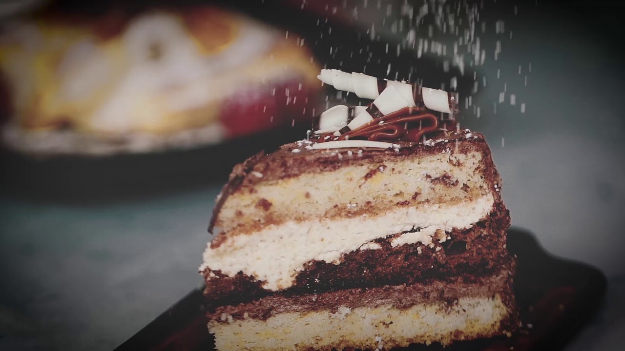 canon definicion RAW VS JPEG The Ultimate Decision | Just Imagine You're Baking A CAKE