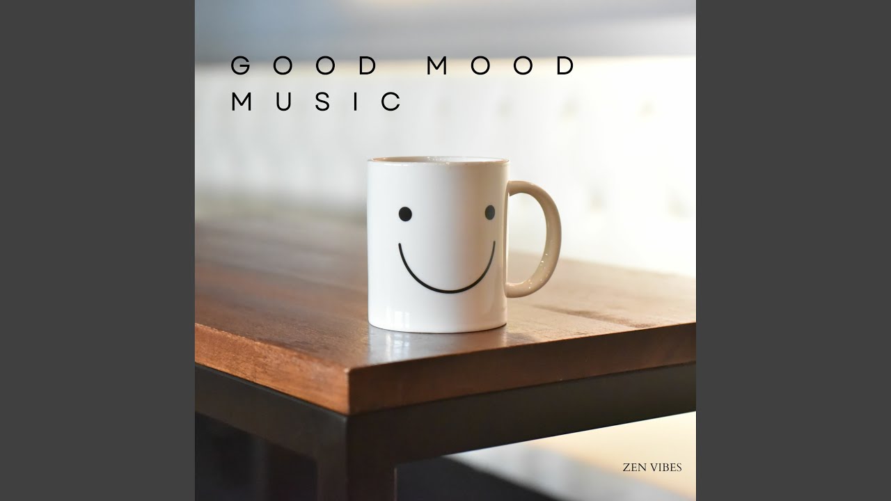 Guarda Zen State of Mind su YouTube Guarda Zen State of Mind su YouTube
