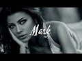 Mzade - Forever (Extended Mix) @MarkMusicOfficiall