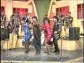 Ninoskha Y Grupo Bongo La Gozadera Ninoskha Y Grupo Bongo La Gozadera