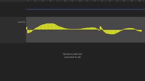 iMPC Pro 2   Part 4   Automation and Export