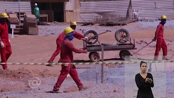 Qual a função de um fiscal de obras?