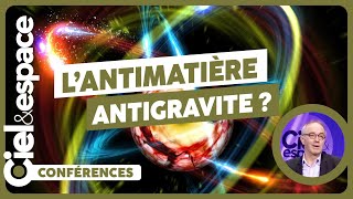 Cette Théorie Expliquerait Tout Dirac Milne, Par Gabriel Chardin