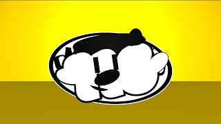 Tomiplay's Logo Countdown 120-111