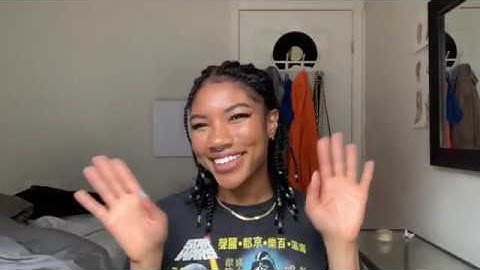 Things I Wish I Knew Before Majoring in Computer Science