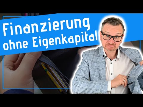 Video: Hausgemachte Schweißvorrichtungen: Zeichnungen