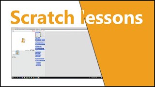 картинка: Scratch Создание простого платформера