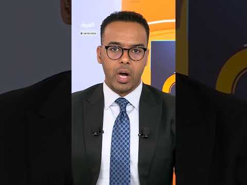 وفد من الجيش اللبناني يزور سوريا... والحدود على رأس ملفات الزيارة