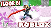 Swordburst 2 F8 From Spawn To Boss Room Path F8 Boss Trap Afk Farm Method Youtube - f8 blooming plateau roblox game how to get free robux
