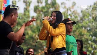 Download Lagu LINDA AYU - PREI KANAN KIRI - NEW POTENZA LIVE MOJOWARNO MP3 Download Lagu LINDA AYU - PREI KANAN KIRI - NEW POTENZA LIVE MOJOWARNO MP3
