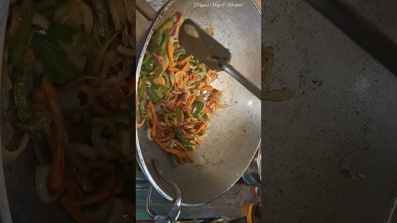 Tasty Unique Flaxseed Wraps Recipe Bengalirecipe Ytshorts Delicious Shorts