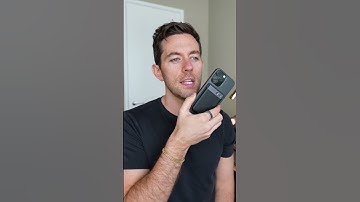 I never knew I needed this personal assistant. AI takes notes, summarizes, and more!