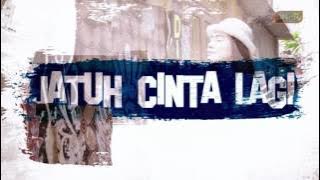 Felicya Angellista - Jatuh Cinta Lagi