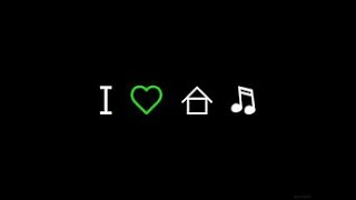 lady by modjo remake in FL studio(kinda)