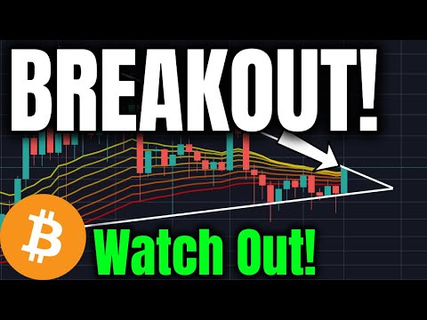 bitcoin-breaking-out-right-now?!-altcoin-season?!-(cryptocurrency-news-btc-trading-price-analysis)