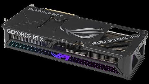 UNBOXING ASUS ROG STRIX GEFORCE RTX 5070 TI 16GB OC #asusgaming #rtx #rtxgaming #rog #rogstrix