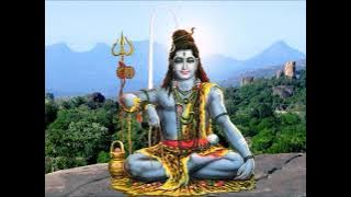 Hara Hara Sivane Arunachalane Annamalaye Potri 1080p