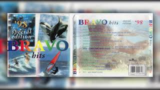 Free Music Pack Bravo Hits '98 / Darmowa Paczka Muzyczna Bravo Hits '98