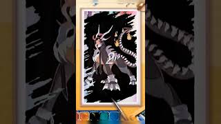 Gigantamax Pokemon Evolution generation