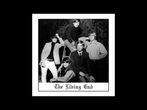 Livin' End - Friends killed by death