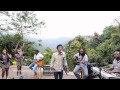 Romain virgo  star across the sky  jussbuss acoustic  season 2  episode 12