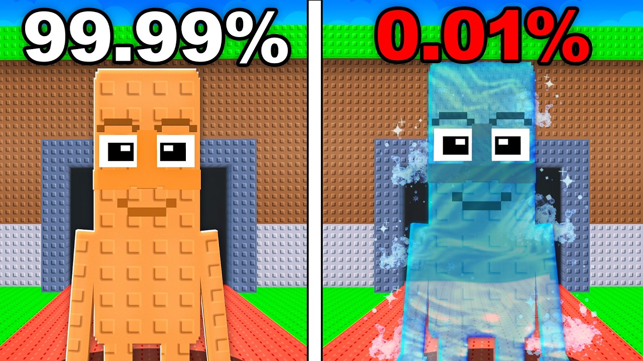 790 Steal A Brainrot Facts You DIDN'T Know!