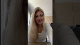 Bigo Live Pretty Girls Live Stream